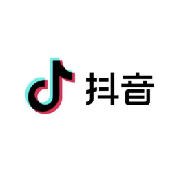 亚东云仓抖音卖家产品入仓一件代发货