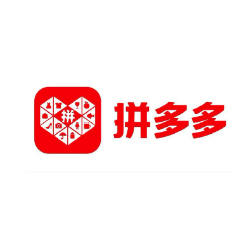 亚东拼多多卖家产品入仓一件代发货