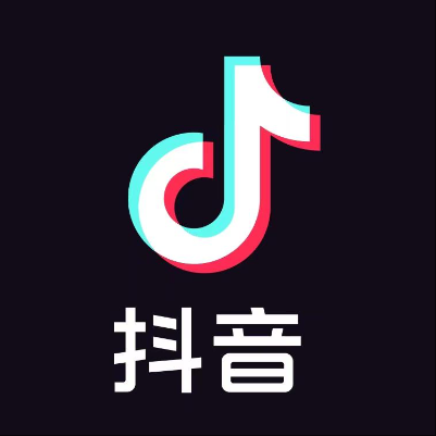 亚东抖音云仓一件代发，抖音电子面单快递仓储代发