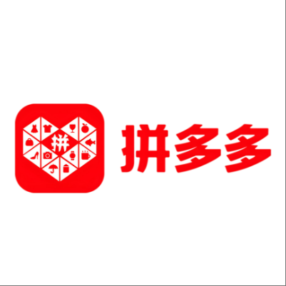  亚东拼多多云仓一件代发，拼多多电子面单快递仓储代发