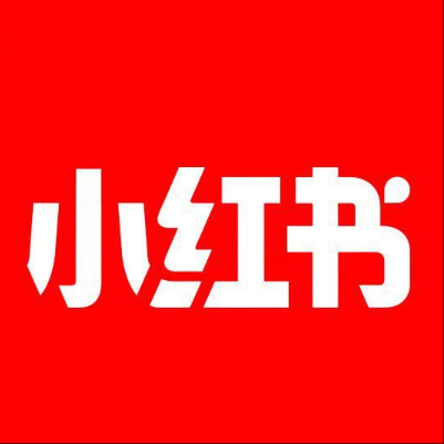  亚东小红书云仓一件代发，小红书电子面单快递仓储代发