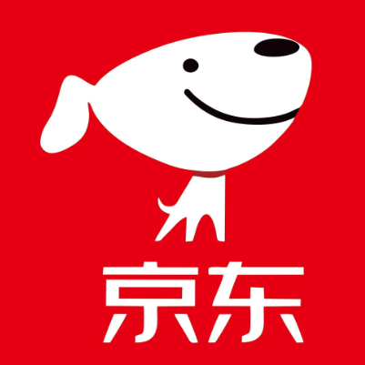  亚东京东云仓一件代发，京东电子面单快递仓储代发