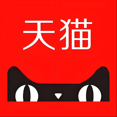 亚东天猫云仓一件代发，天猫电子面单快递仓储代发