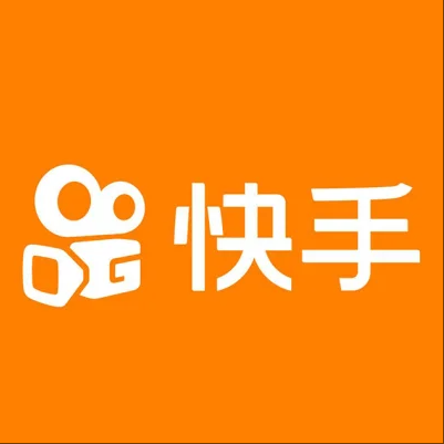  亚东快手云仓一件代发，快手电子面单快递仓储代发